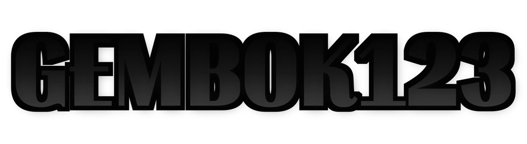 GEMBOK123