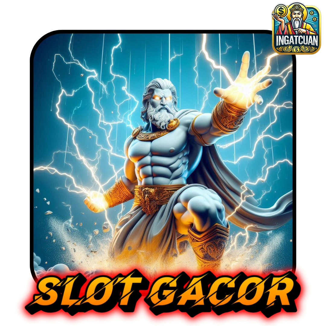 GEMBOK123: Gembok 123 Pengaman Terbaik Harta Kemenanganmu, Proteksi Maksimal Hasil Jackpot image 1